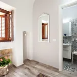 דירה Le Alcove
