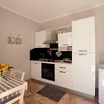 דירה Le Alcove *