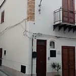 Le Alcove צ'יניזי