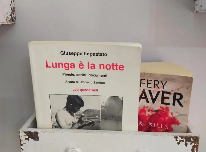 Le Alcove *