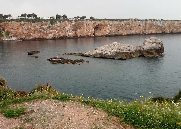 Apartment Le Alcove *