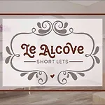 Le Alcove Appartement