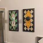 Le Alcove Appartement