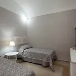Le Alcove * Cinisi
