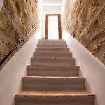 Le Alcove Appartement *