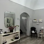Appartement Le Alcove Cinisi