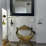 Le Alcove Cinisi