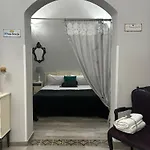 Le Alcove Appartement *