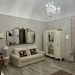 Le Alcove * Cinisi