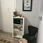 Le Alcove * Cinisi