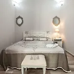 Appartement Le Alcove Cinisi