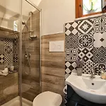 Appartement Le Alcove