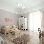 Le Alcove Appartement *