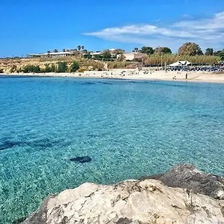 Apartament Le Alcove *
