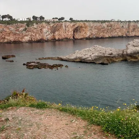 Apartament Le Alcove *