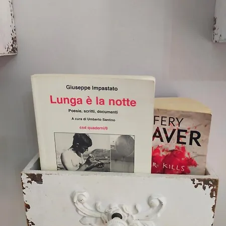 Le Alcove *